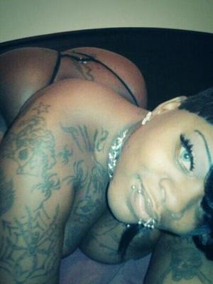 Onyxxx Samone