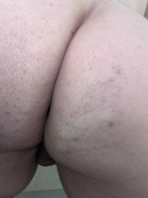 お尻画像 誰が私を満たしたいですか？