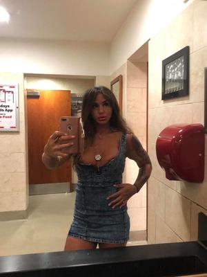 Tabbyanne Sexy Holmeswood Bradford Schlampe MILF mit großen Titten
