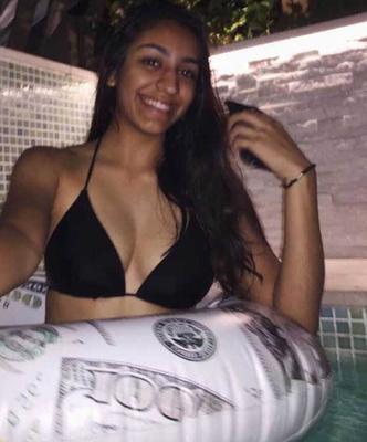Bangladesh Cunt Exposed desi slut
