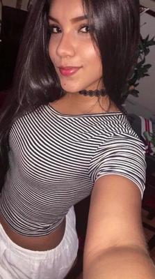 Mariana, Colombia (Vol.)
