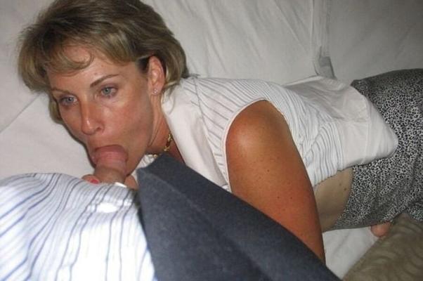 cucks wives and GF&;s year looks to be -