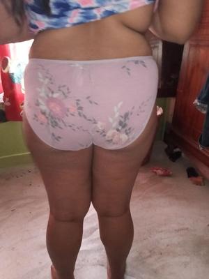 Maheshi