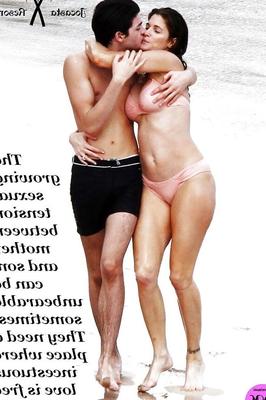 fetish caption