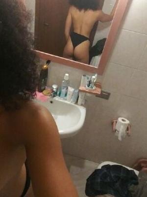 ass and titties
