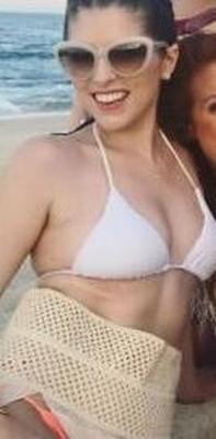 Anna Kendrick