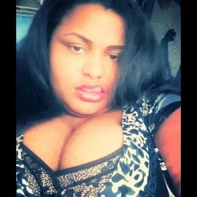 Really nice huge tits.