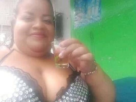 barbara ortiz bbw culona