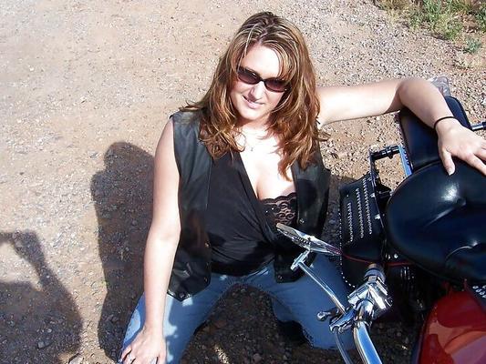 BBW mature wife