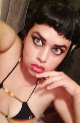 Beatriz