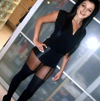 Milf.