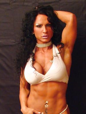 Rhonda