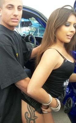 JYNX MAZE