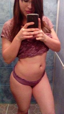 JazzDani