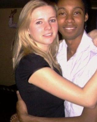 couple