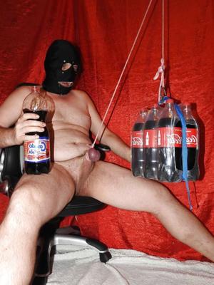 CBT Cocacola