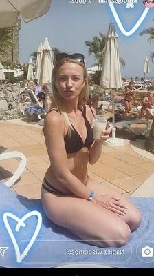 Barbara Kurdej-Szatan