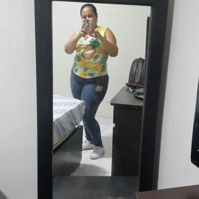 daniela lujan hermanas culonas cul bbw