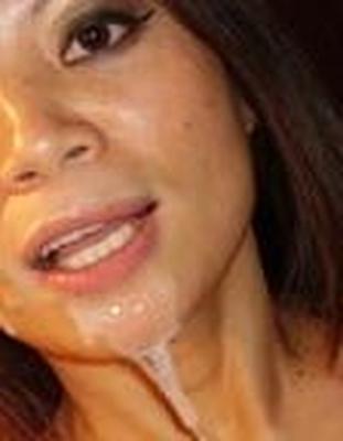 ランダムな Xhamster 写真