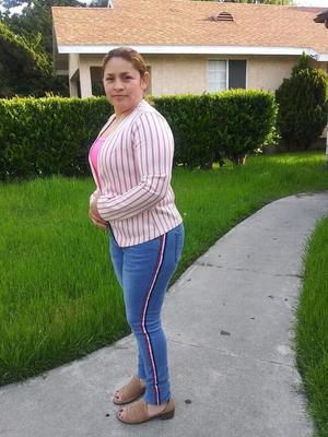 juana alvares