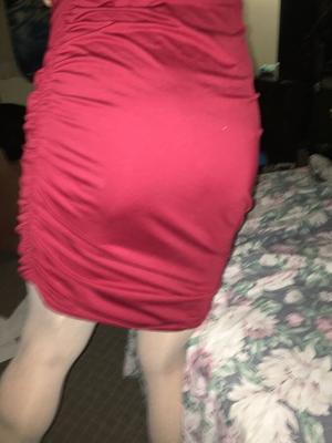 Sunday morning Cum