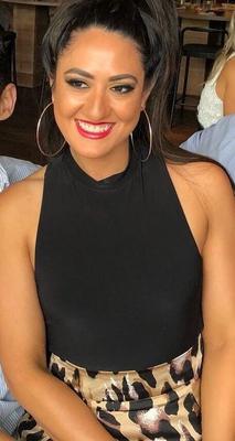 Cindy Aussie Slut