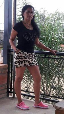 Ramona