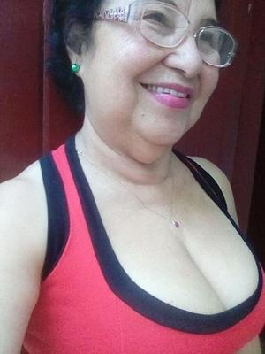 Isabel Rodrigues Gomes ... Faceb