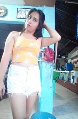 me again