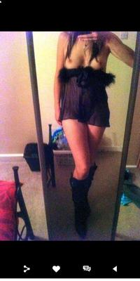 Aberdeen whore