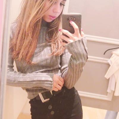ItsmeAmy
