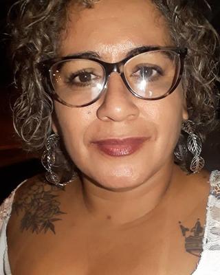 Adoro gozada na cara (i love facials)
