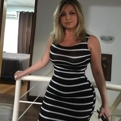 LILIAN