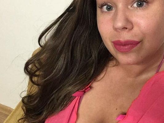Allemand tchèque BBW beauté gros seins énorme cul pervers Fuckteen