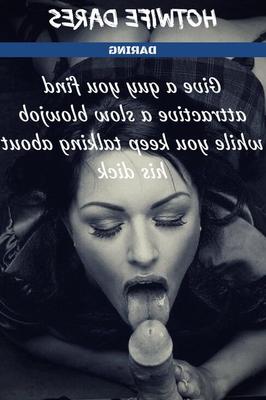 cuckold