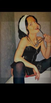 Real SexyCelly need your Support!!!