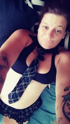 Billie brow