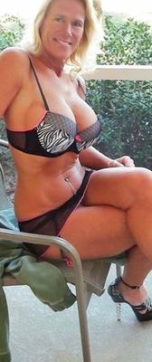 milfs in bathing suits