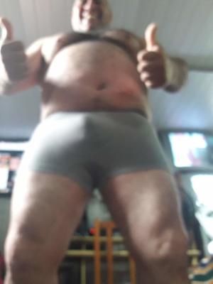 Mais un album de tiuzao