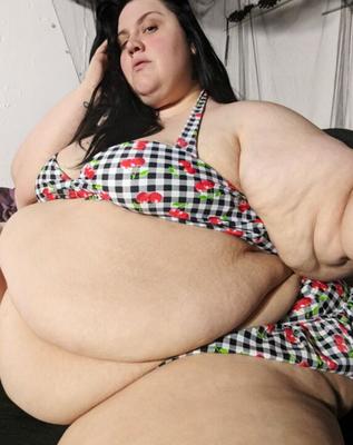 ssbbw