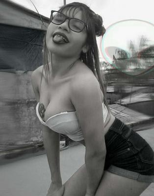 Cris Gostosa