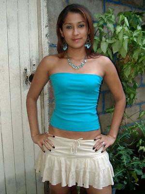 Nika buena