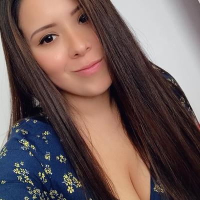 Vanessa, Peru (Vol.)