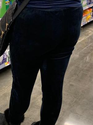 Voyeur