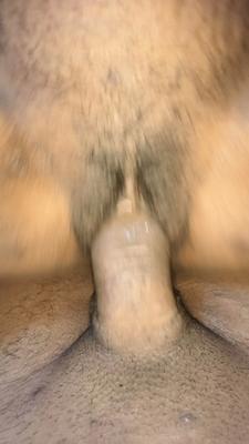 Indian girl sex with husband and full enjoy - 14 Pics