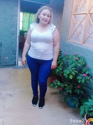 Anii riios LA CHARRA