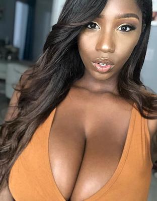 Ella M