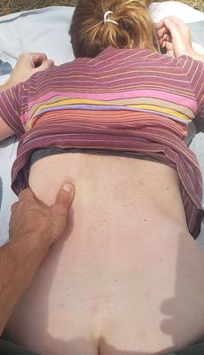 Esposa e mãe comuns