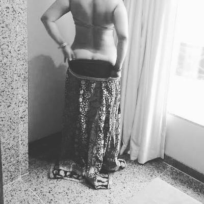 Bhabhi