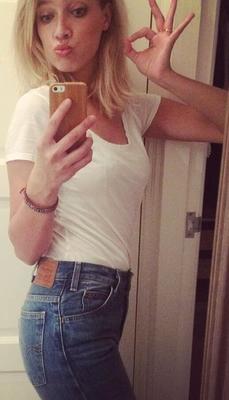 JENNIFER HOFFMAN BILDER